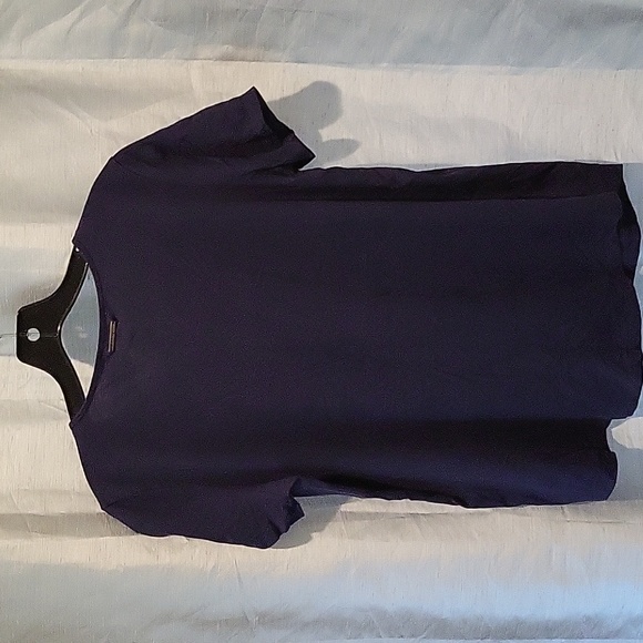 Michael Kors Blouse - Picture 3 of 10